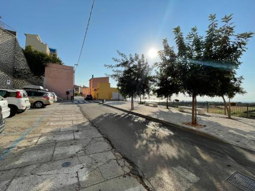 Apartamento Casa Il Giglio Bianco