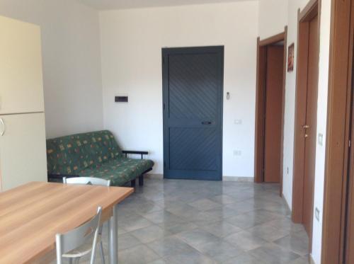 Apartamento Appartamenti Saverio