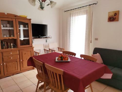 Apartamento Prenda