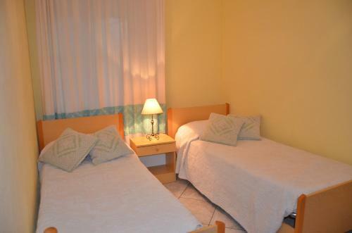 Apartamento Sardegna Mare San Giovanni Posada