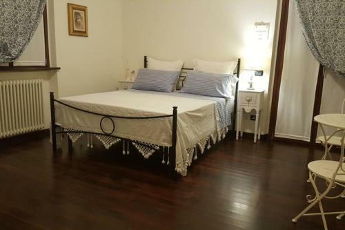 Casa Emel