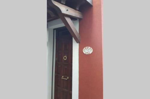 Casa Emel