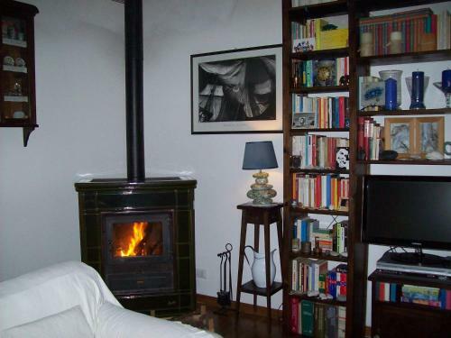 Hostal B&B Porta Del Mare