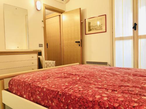 Apartamento Un Parco Naturale Sotto Casa