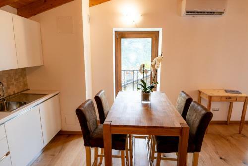 B&B Sopralapanca
