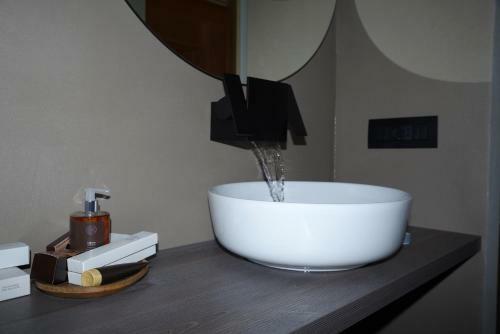 Bed & Breakfast Chalet La Ciaseta