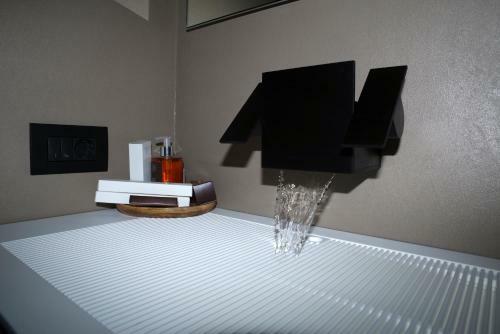 Bed & Breakfast Chalet La Ciaseta