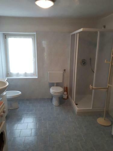 Apartamento Trottner Rosanna