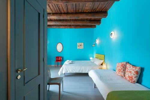 B&B Al Largo