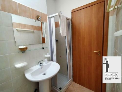 B&B Villa Degli Ulivi