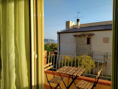 B&B Villa Degli Ulivi