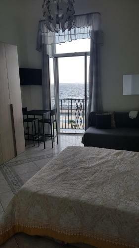 B&B Del Mare