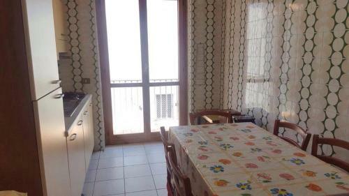 Apartamento Tea Isola Dino - Praia A Mare