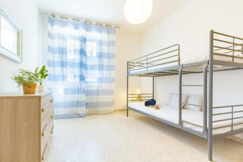 Apartamento Appartamento Bellariva Pt - Myho Casa