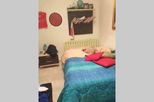 Apartamento Appartamento In Centro Vicino Al Mare