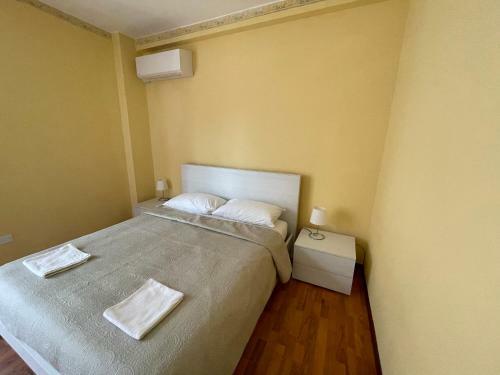 B&B Le Rose