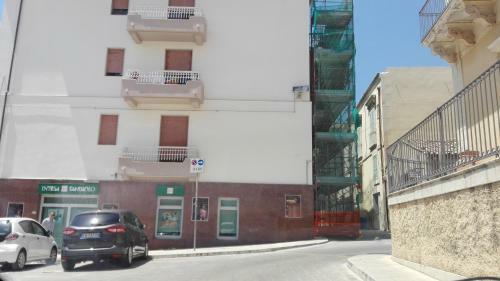 Casa Miramare