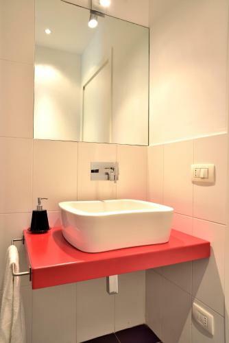 Villa Relax & Comfort Pozzallo