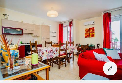 Apartamento Apt Nel Cuore Di Pozzallo