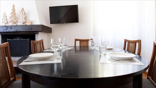 Apartamento Italianway - Piandelvino 35