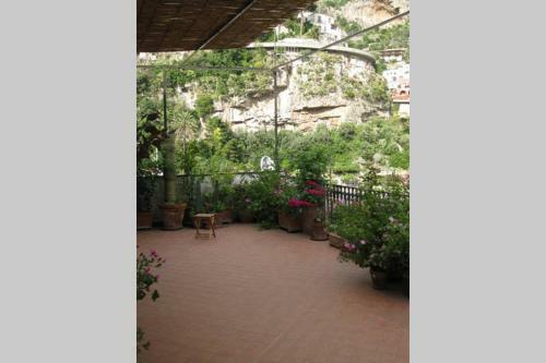 Casa Celidea
