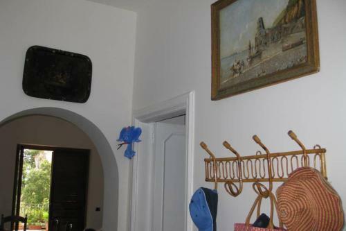 Casa Celidea