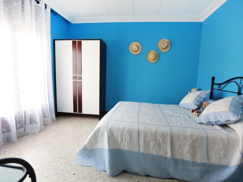 Villa Torredembarra 2