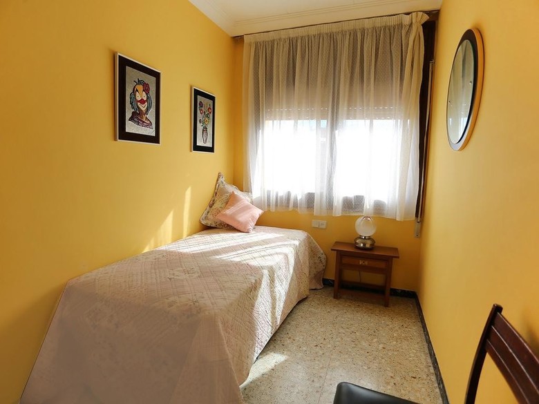 Villa Torredembarra 2