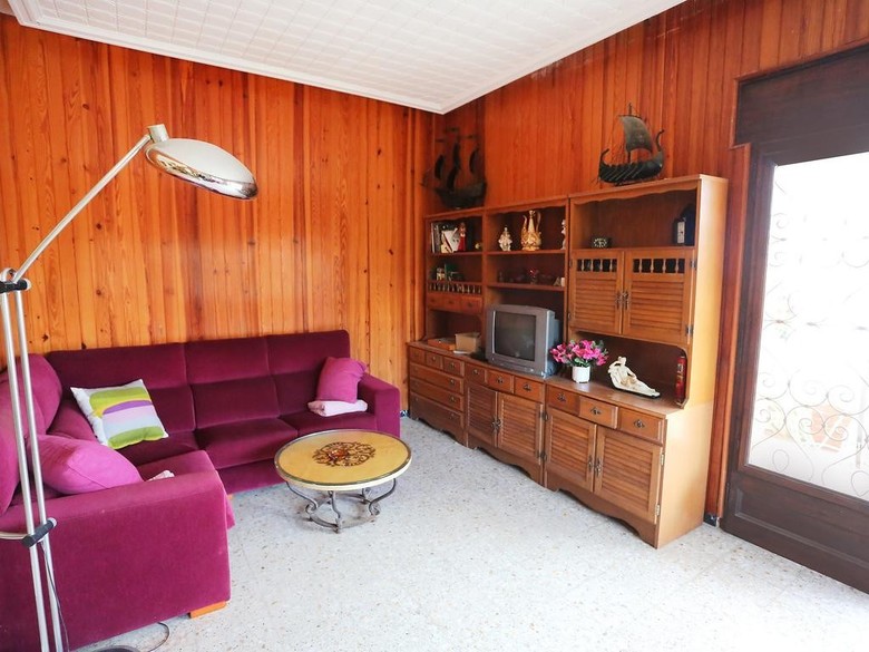 Villa Torredembarra 2