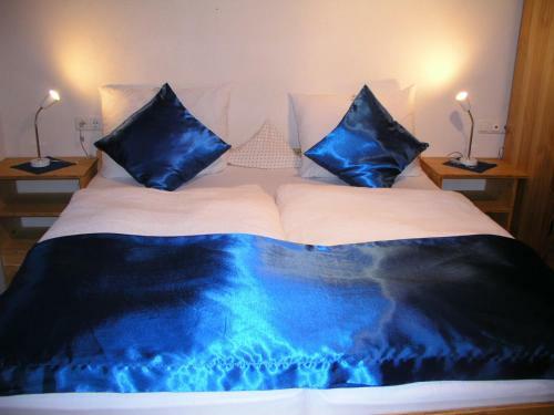 Hostal Pension Sonnblick