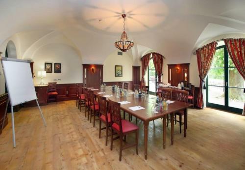Hotel Sch�nbrunn