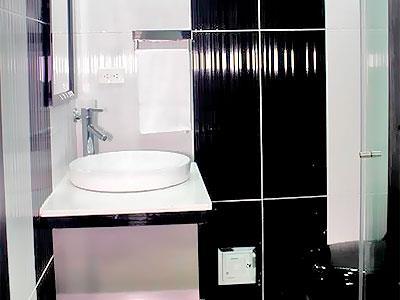 Apartamentos Jardines Del Caney
