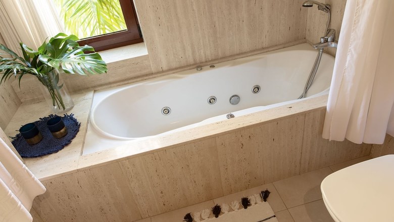 Hotel Kazar