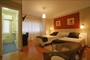 Hotel Casa Junco