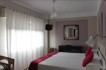 Hotel Casa Junco
