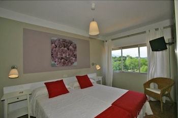 Hotel Casa Junco