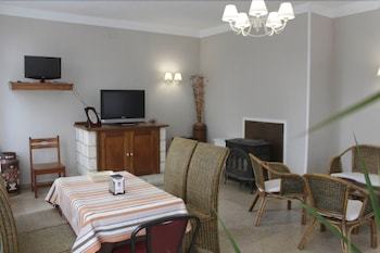 Hotel Casa Junco