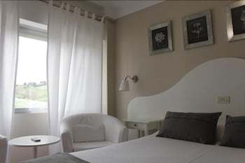 Hotel Casa Junco