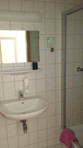 Hostal Pension Bolte