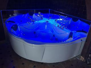 Hotel Riad
