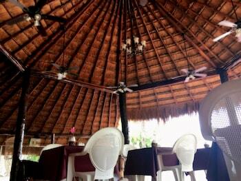 Hotel Villas Coco Resort