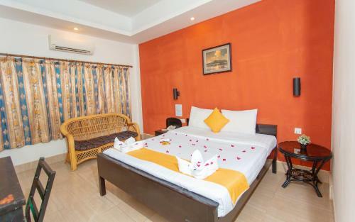 Hometown Hotel