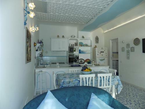 Maison De Charme Villa Mavi