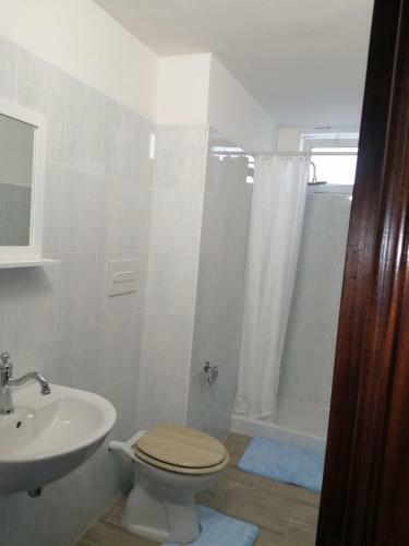 Bed & Breakfast Antica Plagianum
