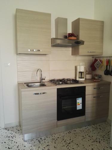 Casa Lul�