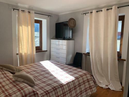 Apartamento Family House: