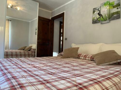 Apartamento Family House: