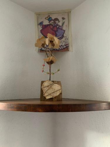 Apartamento Family House: