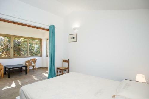 Apartamento Casa Del Colle E Bougainville
