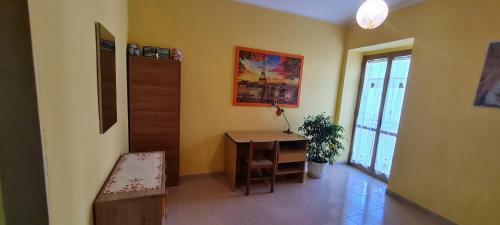 Apartamento Casa La Stella